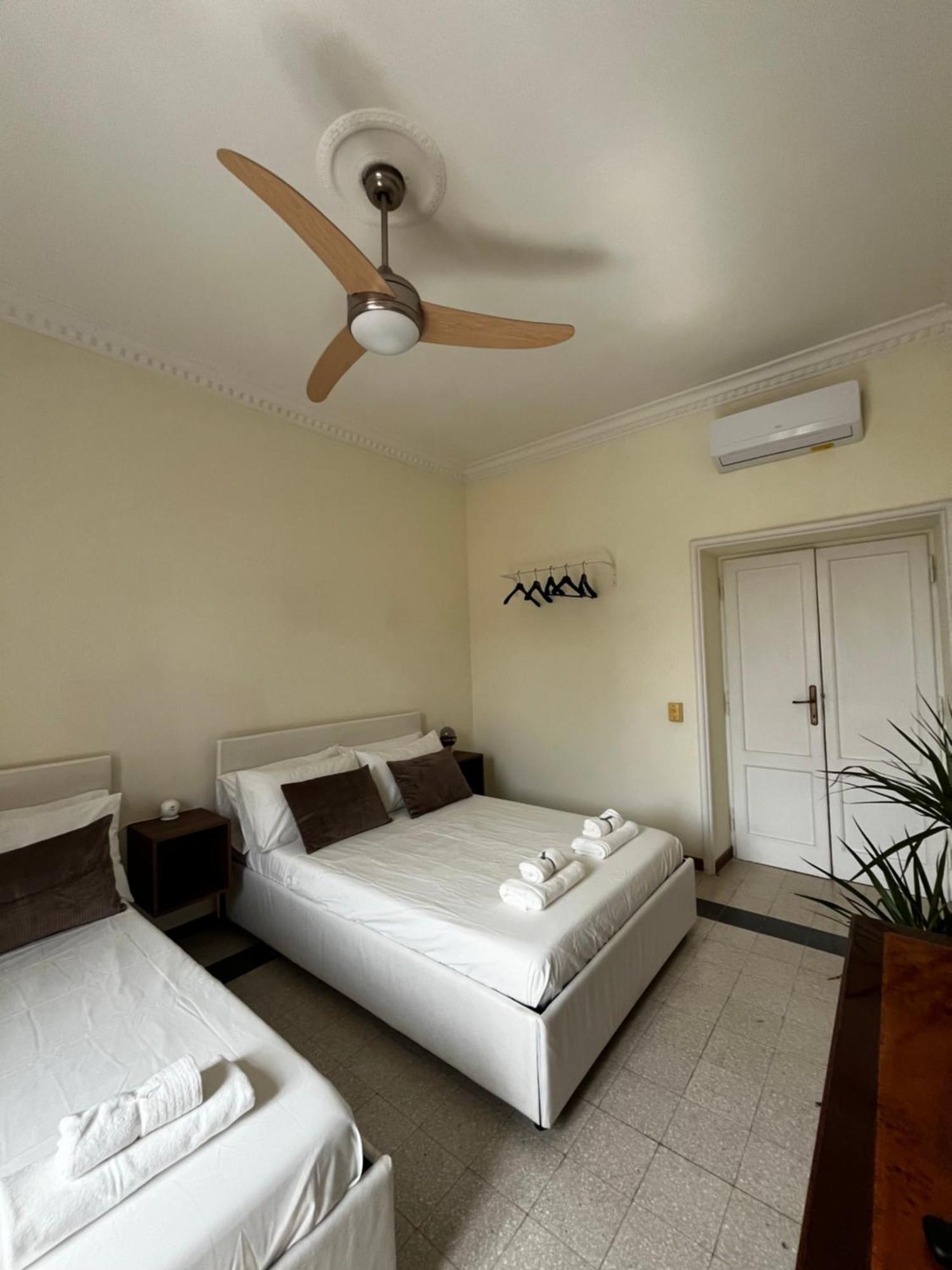 Couette-café Bqa Boutique Rome-flaminio Rome